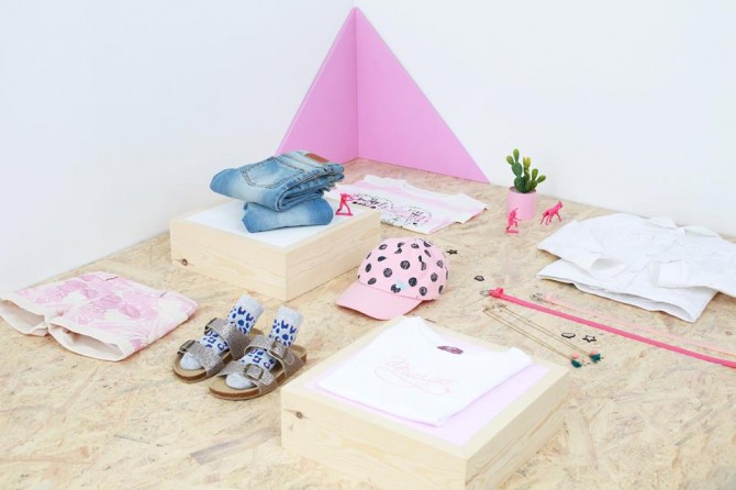 Mango, Birkenstock, Ugly shoes, Blog Moda Infantil, La casita de Martina