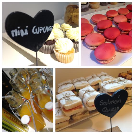 H&M, Blog Moda Ifantil, Ropa Niños, Moda Infantil H&M