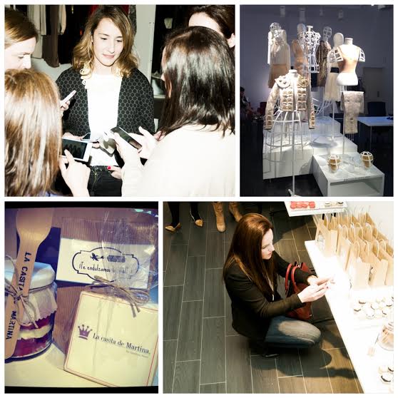 H&M, Blog Moda Ifantil, Ropa Niños, Moda Infantil H&M