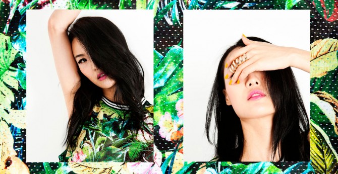 Bershka, Tendencias Moda, Blog Moda Infantil, Ropa Niños, La casita de Martina