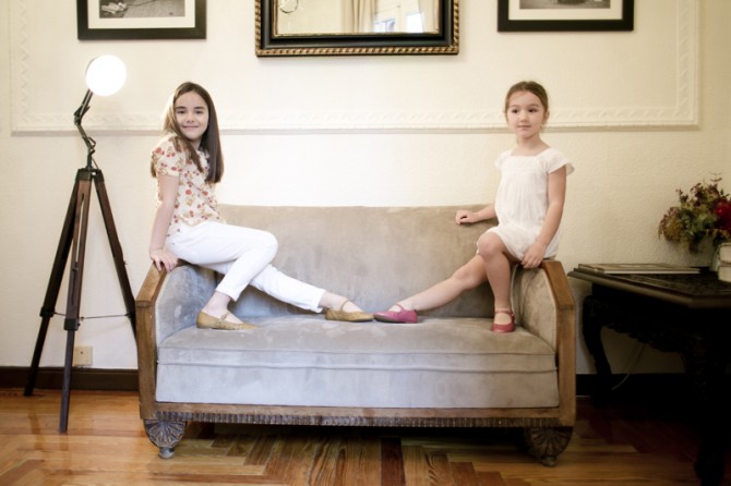 GZ by Ganzitos, Calzado Infantil, Zapatos Niños, La casita de Martina,   Blog Moda Infantil GZ by Ganzitos, Calzado Infantil, Zapatos Niños, La casita de Martina,   Blog Moda Infantil