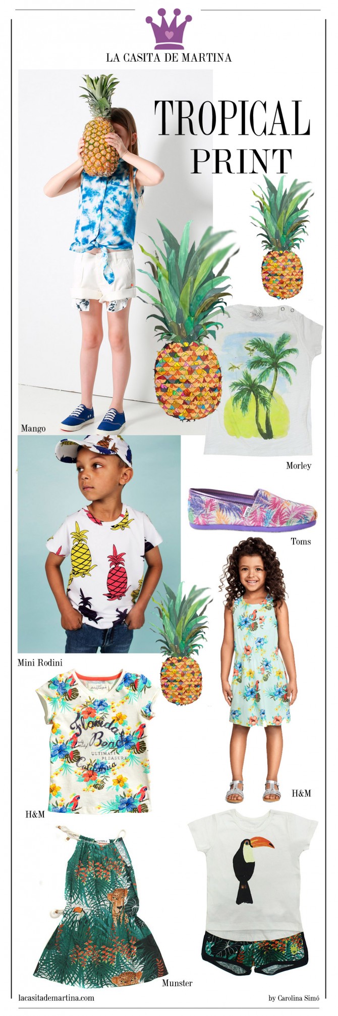 Mango kids, Tendencias Moda Infantil, Blog Moda Infantil, Ropa Niños, La casita de Martina Mango kids, Tendencias Moda Infantil, Blog Moda Infantil, Ropa Niños, La casita de Martina