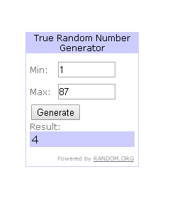 Sorteo, H&M kids, Fashion Kids, Blog Moda Infantil, Ropa Niños, La casita de Martina, Sorteo