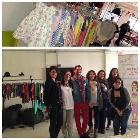 Zippy, Moda Infantil, Ropa Niños, La casita de Martina, Blog de Moda Infantil, Carolina Simó Zippy, Moda Infantil, Ropa Niños, La casita de Martina, Blog de Moda Infantil, Carolina Simó