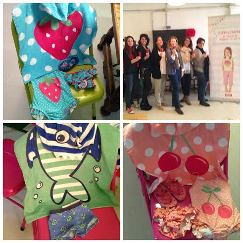 Zippy, Moda Infantil, Ropa Niños, La casita de Martina, Blog de Moda Infantil, Carolina Simó