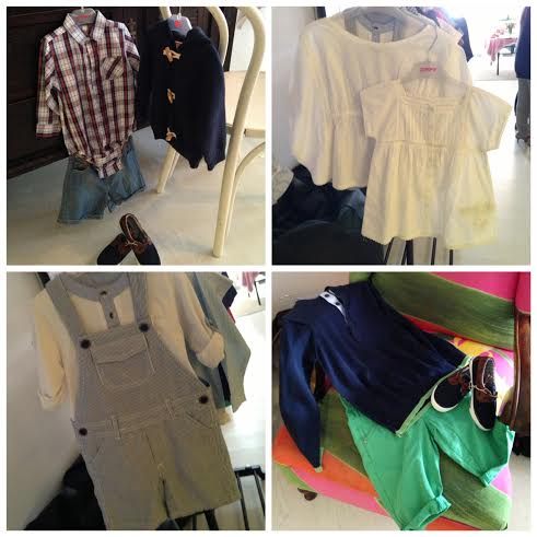 Zippy, Moda Infantil, Ropa Niños, La casita de Martina, Blog de Moda Infantil, Carolina Simó Zippy, Moda Infantil, Ropa Niños, La casita de Martina, Blog de Moda Infantil, Carolina Simó