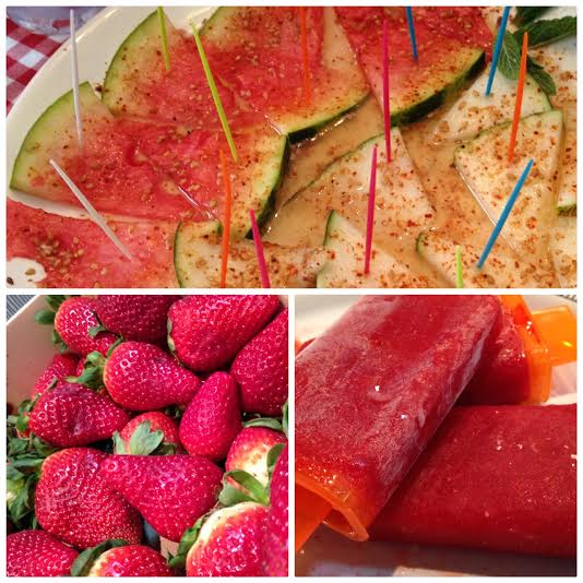 Zippy, Moda Infantil, Ropa Niños, La casita de Martina, Blog de Moda Infantil, Carolina Simó