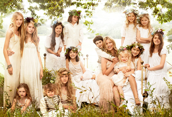 Kate Moss boda, Bianca Jagger, Día Mágico, Vestidos Comunión, Trajes Comunión, Rubio Kids, Blog Moda Infantil Kate Moss boda, Bianca Jagger, Día Mágico, Vestidos Comunión, Trajes Comunión, Rubio Kids, Blog Moda Infantil
