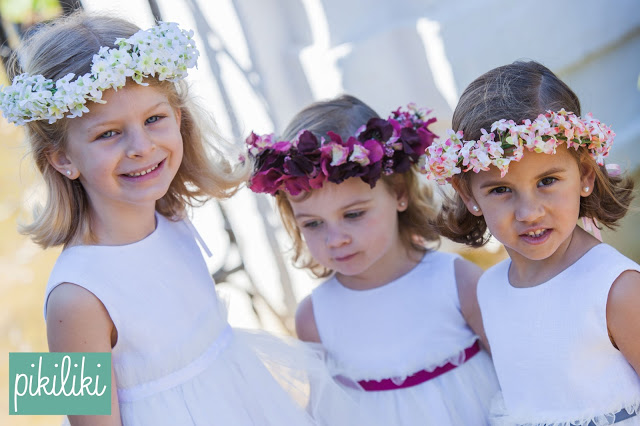 Trajes arras niños, Blog de Moda Infantil, La casita de Martina, Nanos, Nícoli, Castlebaby Trajes arras niños, Blog de Moda Infantil, La casita de Martina, Nanos, Nícoli, Castlebaby