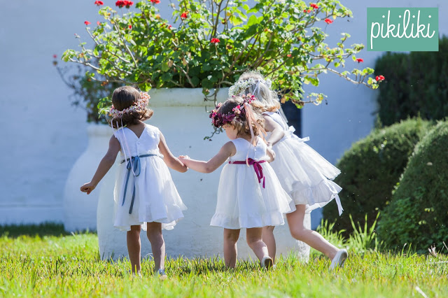 Trajes arras niños, Blog de Moda Infantil, La casita de Martina, Nanos, Nícoli, Castlebaby Trajes arras niños, Blog de Moda Infantil, La casita de Martina, Nanos, Nícoli, Castlebaby