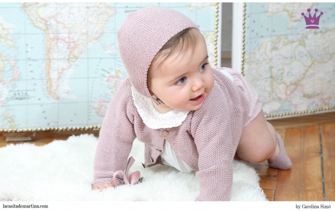Blog de Moda Infantil, Mi pequeño Lucas, La casita de Martina, Moda Infantil, Carolina Simó Blog de Moda Infantil, Mi pequeño Lucas, La casita de Martina, Moda Infantil,  Carolina Simó