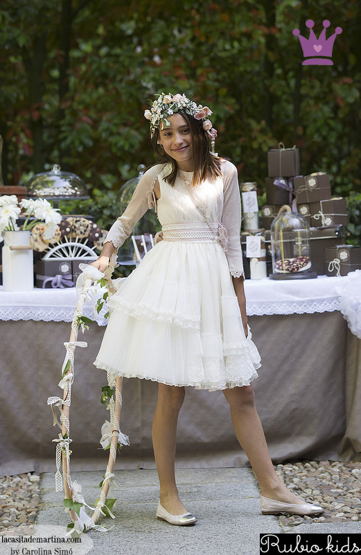 Kate Moss boda, Bianca Jagger, Día Mágico, Vestidos Comunión, Trajes Comunión, Rubio Kids, Blog Moda Infantil Kate Moss boda, Bianca Jagger, Día Mágico, Vestidos Comunión, Trajes Comunión, Rubio Kids, Blog Moda Infantil