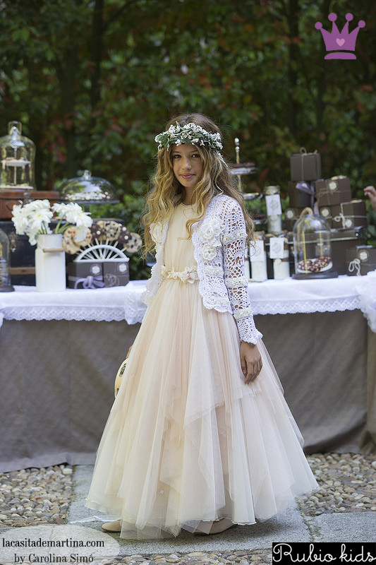 Kate Moss boda, Bianca Jagger, Día Mágico, Vestidos Comunión, Trajes Comunión, Rubio Kids, Blog Moda Infantil Kate Moss boda, Bianca Jagger, Día Mágico, Vestidos Comunión, Trajes Comunión, Rubio Kids, Blog Moda Infantil