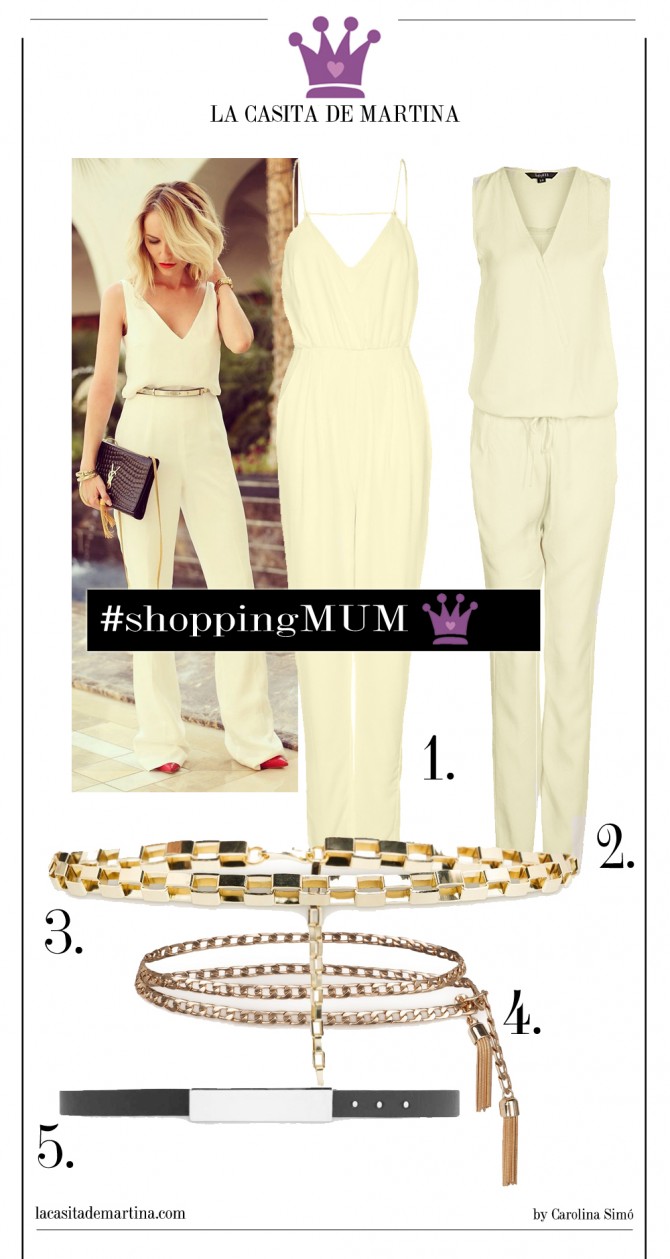 Mango, Tendencias moda, Street Style, Fashion, Blog Moda Infantil, Blog Moda, Carolina Simó Mango, Tendencias moda, Street Style, Fashion, Blog Moda Infantil, Blog Moda, Carolina Simó