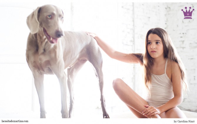 MardeCleo, Bañadores para niños, Blog Moda Infantil,   La casita de Martina