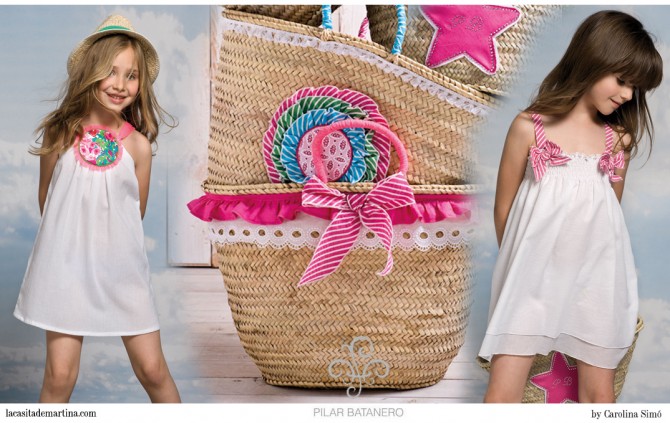 Pilar Batanero Moda Infantil, La casita de Martina, Bañadores niños,  Blog de Moda Infantil Pilar Batanero Moda Infantil, La casita de Martina, Bañadores niños,  Blog de Moda Infantil