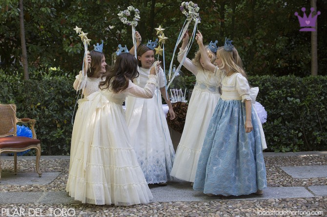 Pilar del Toro, Vestidos Comunión, Trajes Comunión, Tendencias Comunión 2015, La casita de Martina, Blog Moda Infantil Pilar del Toro, Vestidos Comunión, Trajes Comunión, Tendencias Comunión 2015, La casita de Martina, Blog Moda Infantil