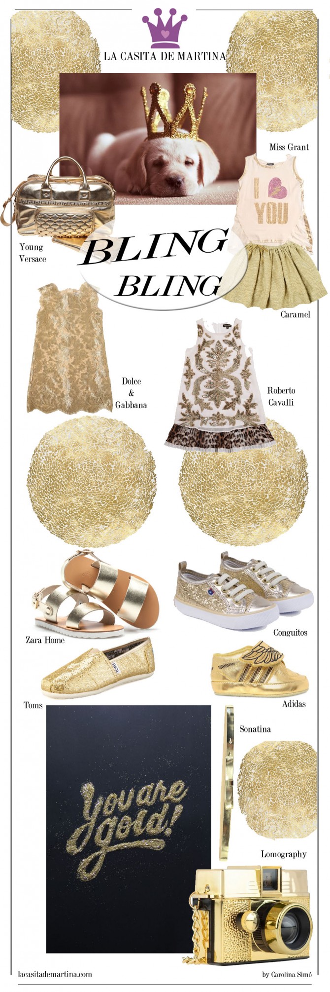 Tendencias moda infantil, Zara Home, La casita de Martina, Conguitos, Blog de Moda Infantil, Carolina Simó Tendencias moda infantil, Zara Home, La casita de Martina, Conguitos, Blog de Moda Infantil, Carolina Simó
