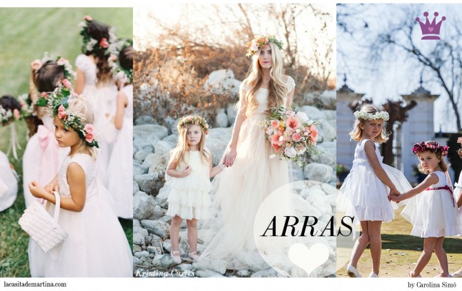 Trajes arras niños, Blog de Moda Infantil, La casita de Martina, Nanos, Nícoli, Castlebaby Trajes arras niños, Blog de Moda Infantil, La casita de Martina, Nanos, Nícoli, Castlebaby