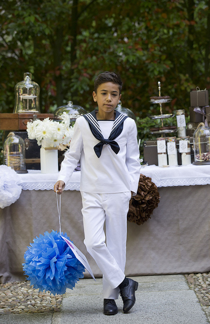 Varones, Día Mágico by Fimi, Feria Internacional Moda Infantil, Vestidos Comunión, Trajes Comunión, Blog Moda Infantil, La casita de Martina