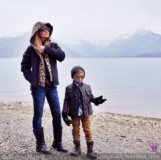 Alonso Mateo, Fashion Kids, Blog de Moda Infantil, La casita de Martina, Carolina Simó  Alonso Mateo, Fashion Kids, Blog de Moda Infantil, La casita de Martina, Carolina Simó ...