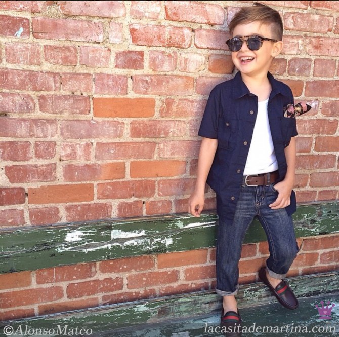 Alonso Mateo, Fashion Kids, Blog de Moda Infantil, La casita de Martina, Carolina Simó  Alonso Mateo, Fashion Kids, Blog de Moda Infantil, La casita de Martina, Carolina Simó ....