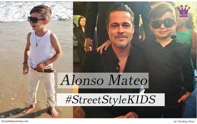 Alonso Mateo, Fashion Kids, Blog de Moda Infantil, La casita de Martina, Carolina Simó  Alonso Mateo, Fashion Kids, Blog de Moda Infantil, La casita de Martina, Carolina Simó