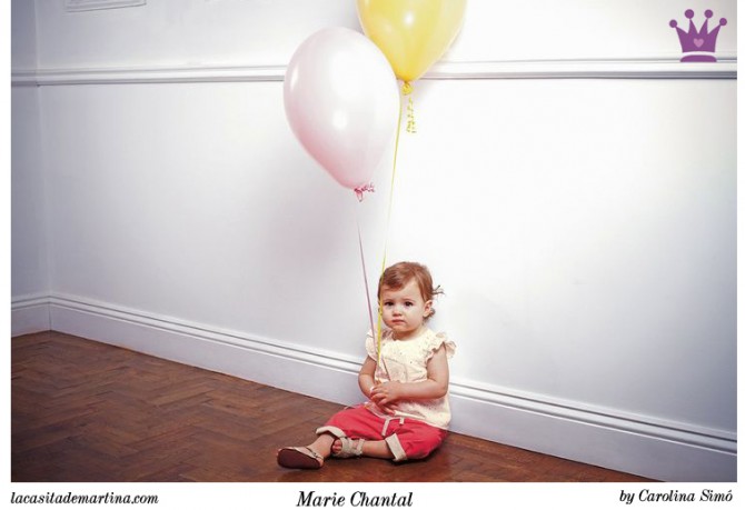 Blog de Moda Infantil, Marie Chantal, La casita de Martina, Tendencias Moda Infantil, Childrens Wear, Fashion Kids Blog de Moda Infantil, Marie Chantal, La casita de Martina, Tendencias Moda Infantil, Childrens Wear, Fashion Kids