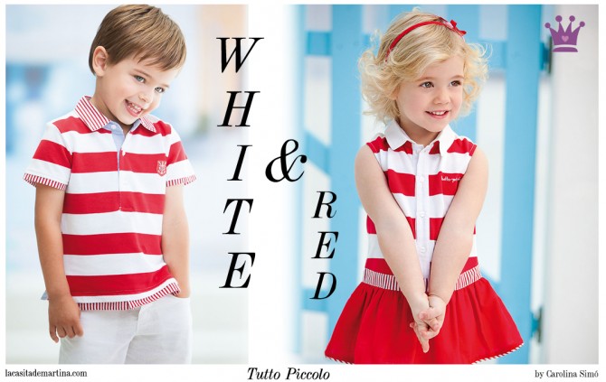 Blog de Moda Infantil, Tutto Piccolo, La casita de Martina, Tendencias Moda Infantil, Childrens Wear, Fashion Kids Blog de Moda Infantil, Tutto Piccolo, La casita de Martina, Tendencias Moda Infantil, Childrens Wear, Fashion Kids