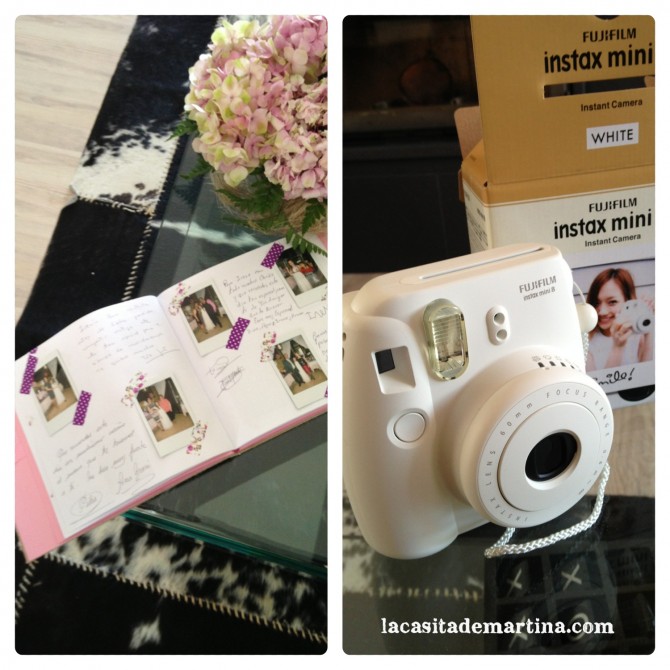 Vestidos Comunión, Blog de Moda Infantil, La casita de Martina, Trajes Comunión, Candy bar, Pompone de papel Vestidos Comunión, Blog de Moda Infantil, La casita de Martina, Trajes Comunión, Candy bar, Pompone de papel