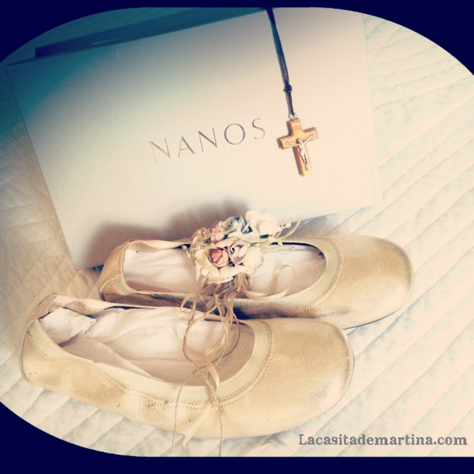Nanos moda, Vestidos Comunión, Blog de Moda Infantil, La casita de Martina, Trajes Comunión, Candy bar, Pompone de papel Vestidos Comunión, Blog de Moda Infantil, La casita de Martina, Trajes Comunión, Candy bar, Pompone de papel