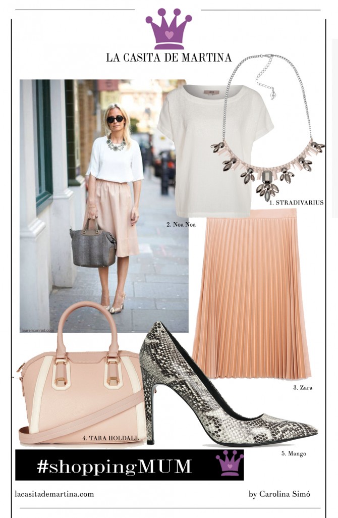 Mango, Blog de Moda Infantil, Tendencias Moda, Street Style, Fashion blogger, La casita de Martina Mango, Blog de Moda Infantil, Tendencias Moda, Street Style, Fashion blogger, La casita de Martina