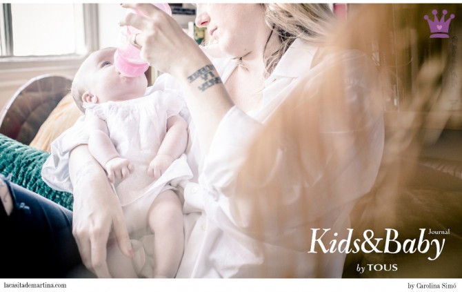 Tous, Blog Moda Infantil, La casita de Martina,  Tendencias Moda Infantil, Carolina Simó, Blog Moda Bebé Tous, Blog Moda Infantil, La casita de Martina,  Tendencias Moda Infantil, Cangrejeras