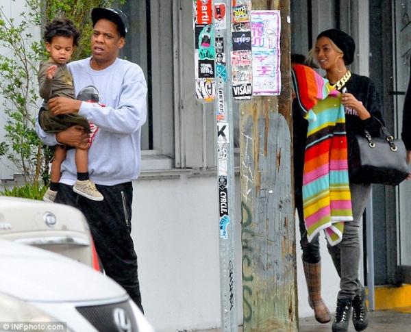 Beyonce, Blue Ivy, Celebrity mom, Blog de Moda Infantil, La casita de Martina, moda infantil, ropa niños Beyonce, Blue Ivy, Celebrity mom, Blog de Moda Infantil, La casita de Martina, moda infantil, ropa niños