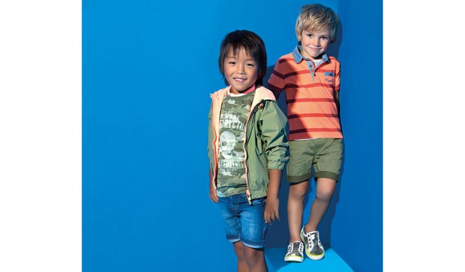 Mayoral, Blog Moda Infantil, La casita de Martina, Ropa Niños, Moda Infantil Mayoral, Blog Moda Infantil, La casita de Martina, Ropa Niños, Moda Infantil