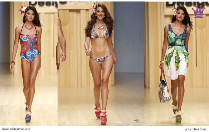 Andrés Velencoso, Jonh Kortajarena, River Viiperi, Rafael Amargo, Desigual, 080 Barcelona Fashion, Blog de Moda Infantil, La casita de Martina Andrés Velencoso, Jonh Kortajarena, River Viiperi, Rafael Amargo, Desigual, 080 Barcelona Fashion, Blog de Moda Infantil, La casita de Martina