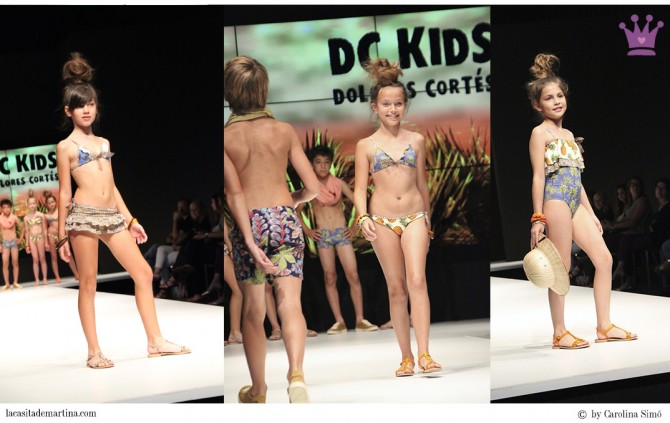 DC kids Dolores Cortés, Blog de Moda Infantil, La casita de Martina, Fimi moda infantil