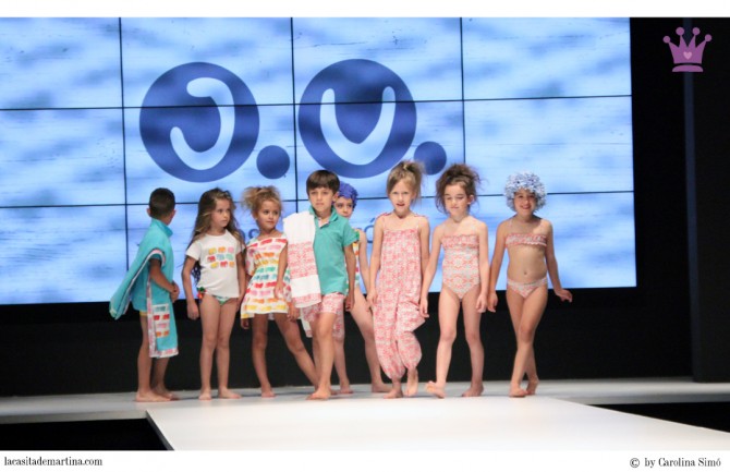 JV José Varón, bañadores niños, Blog de Moda Infantil, La casita de Martina, Fimi moda infantil