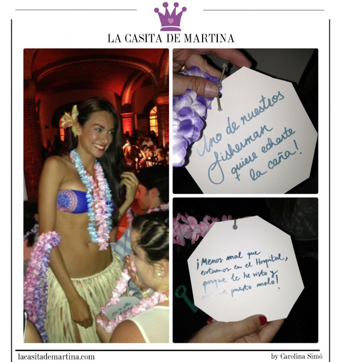 Desigual, 080 Barcelona Fashion, Blog de Moda Infantil, La casita de Martina, Carolina Simó Desigual, 080 Barcelona Fashion, Blog de Moda Infantil, La casita de Martina, Carolina Simó