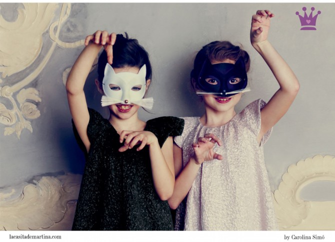 Baby Dior Paris, Blog Moda Infantil, La casita de Martina, Ropa Niños, Carolina Simó