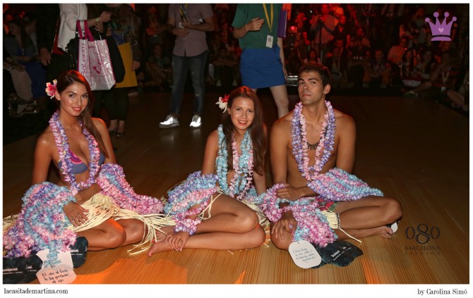 Desigual, 080 Barcelona Fashion, Blog de Moda Infantil, La casita de Martina, Carolina Simó Desigual, 080 Barcelona Fashion, Blog de Moda Infantil, La casita de Martina, Carolina Simó