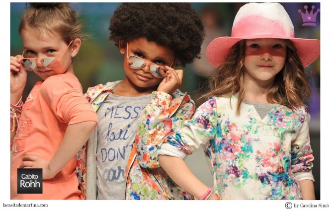 CFC Children's Fashion Cologne, Eat Ants, Luna revista, Blog Moda Infantil, La casita de Martina  CFC Children's Fashion Cologne, Eat Ants, Luna revista, Blog Moda Infantil, La casita de Martina