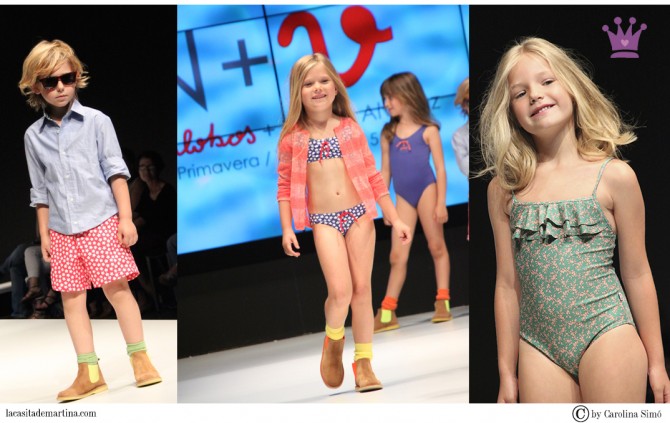 Blog de Moda Infantil La casita de Martina, N+v Villalobos Nieves Álvarez, Fimi moda infantil Blog Moda Infantil, La casita de Martina, N+v Villalobos Nieves Álvarez, Fimi, moda infantil