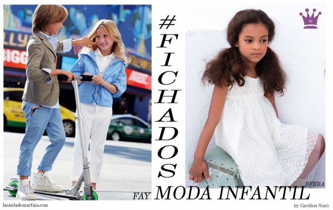 Blog Moda Infantil, La casita de Martina, Ropa Niños, Moda Infantil rebajas Blog Moda Infantil, La casita de Martina, Ropa Niños, Moda Infantil rebajas