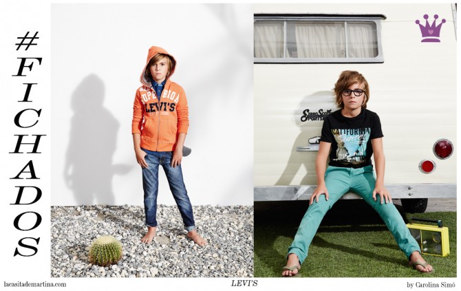 Blog Moda Infantil, Levi's, La casita de Martina, Ropa Niños, Moda Infantil rebajas Blog Moda Infantil, Levi's, La casita de Martina, Ropa Niños, Moda Infantil rebajas