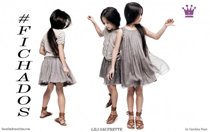 Blog Moda Infantil, Lili Gaufrette, La casita de Martina, Ropa Niños, Moda Infantil rebajas Blog Moda Infantil, Lili Gaufrette, La casita de Martina, Ropa Niños, Moda Infantil rebajas
