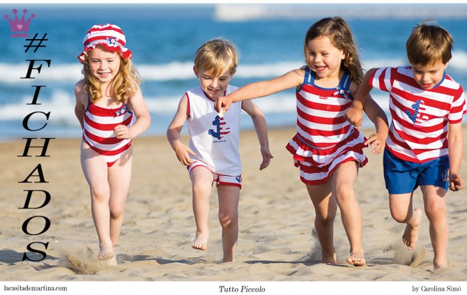 Blog Moda Infantil, Tutto Piccolo, La casita de Martina, Ropa Niños, Moda Infantil rebajas Blog Moda Infantil, Tutto Piccolo, La casita de Martina, Ropa Niños, Moda Infantil rebajas