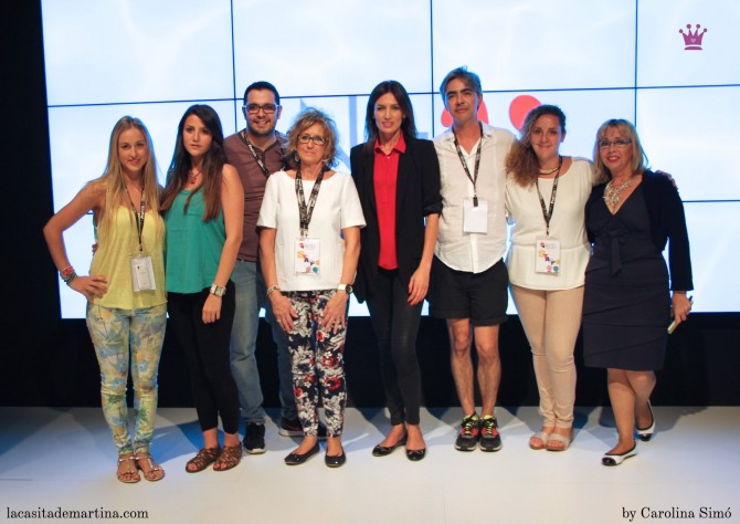 Blog de Moda Infantil La casita de Martina, N+v Villalobos Nieves Álvarez, Fimi moda infantil Blog de Moda Infantil, Happykidsmedia, La casita de Martina, N+v Villalobos Nieves Álvarez, Fimi moda infantil
