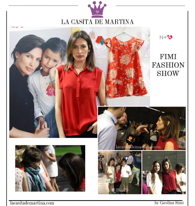 Blog de Moda Infantil La casita de Martina, N+v Villalobos Nieves Álvarez, Fimi moda infantil Blog de Moda Infantil La casita de Martina, N+v Villalobos Nieves Álvarez, Fimi moda infantil