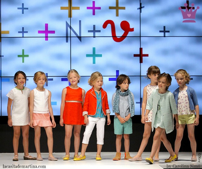 Blog de Moda Infantil La casita de Martina, N+v Villalobos Nieves Álvarez, Fimi moda infantil Blog de Moda Infantil,  La casita de Martina, N+v Villalobos Nieves Álvarez, Fimi moda infantil